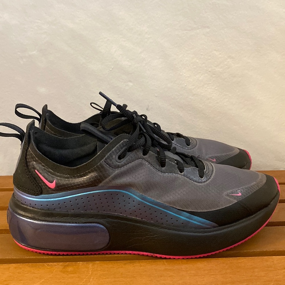 Nike Air Max